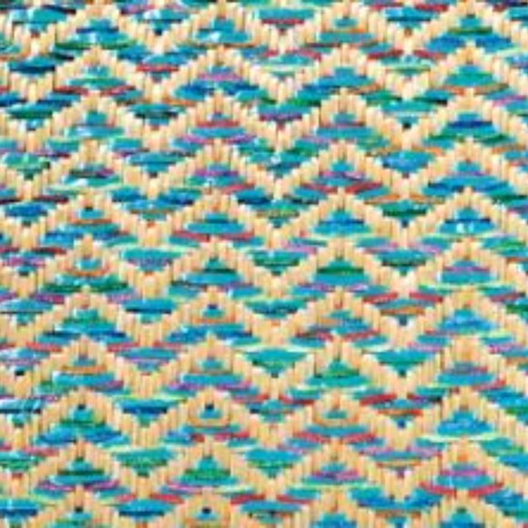 🔥 FREE 🔥 -  LANCOME Cosmetic Bag - Picture 3 of 3